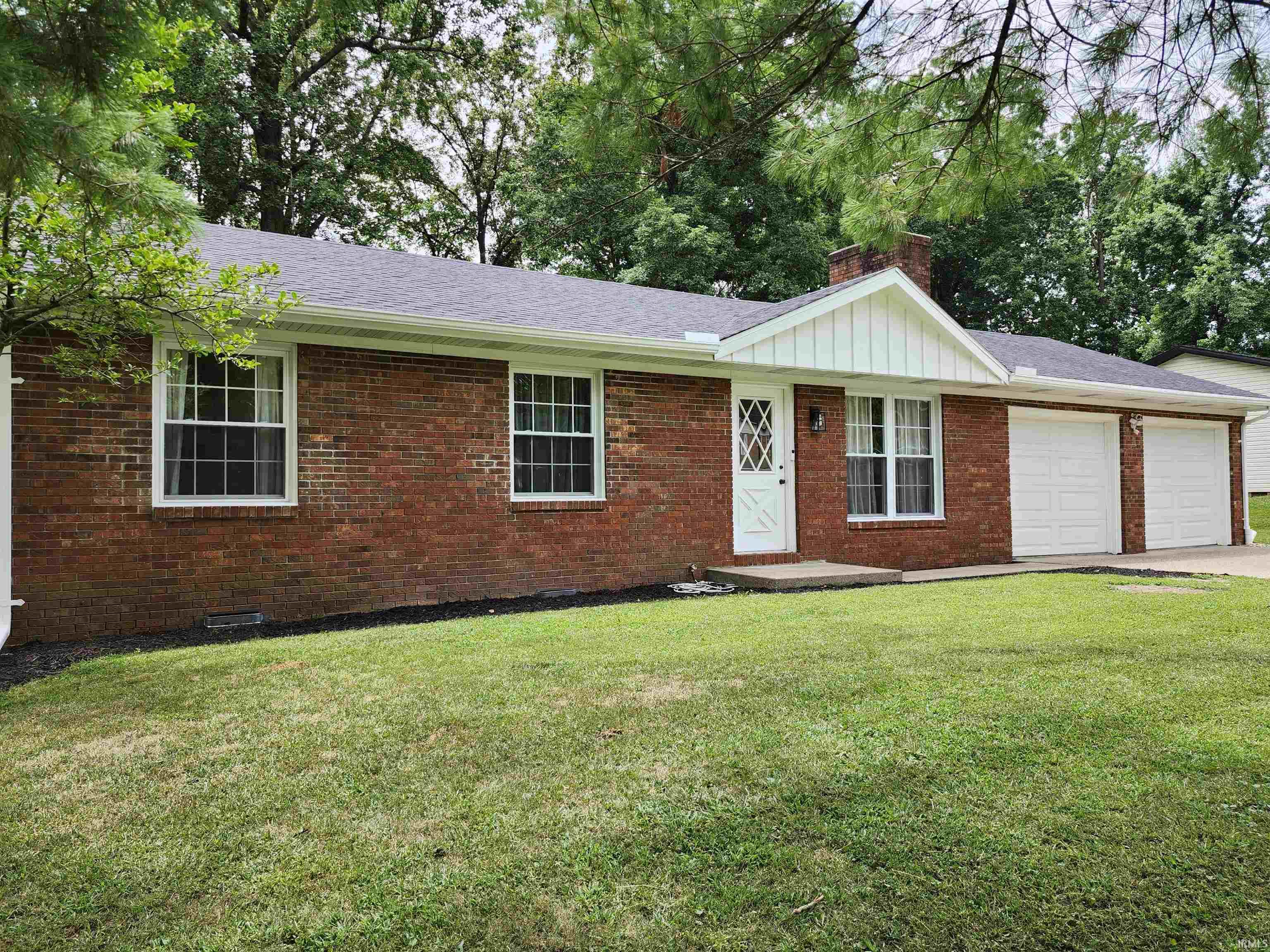 301 Christ Road Property Photo 1