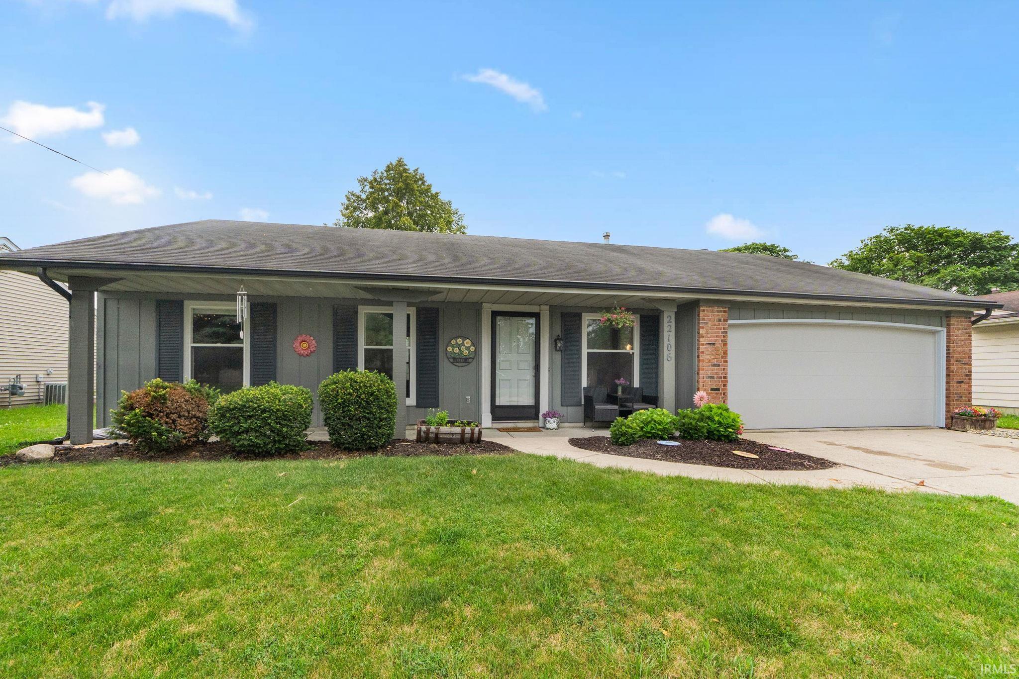 22106 Ash Street Property Photo 1