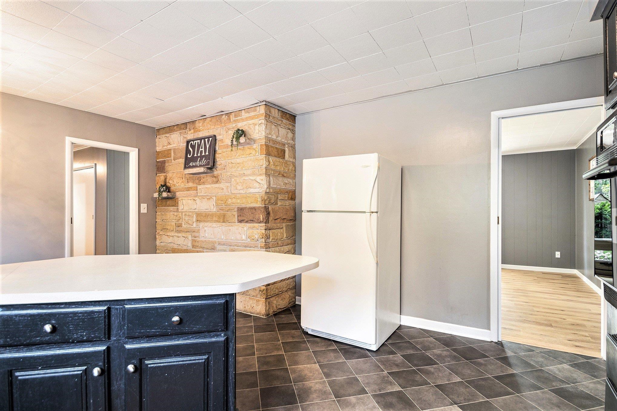 2905 Neff Street Property Photo 10