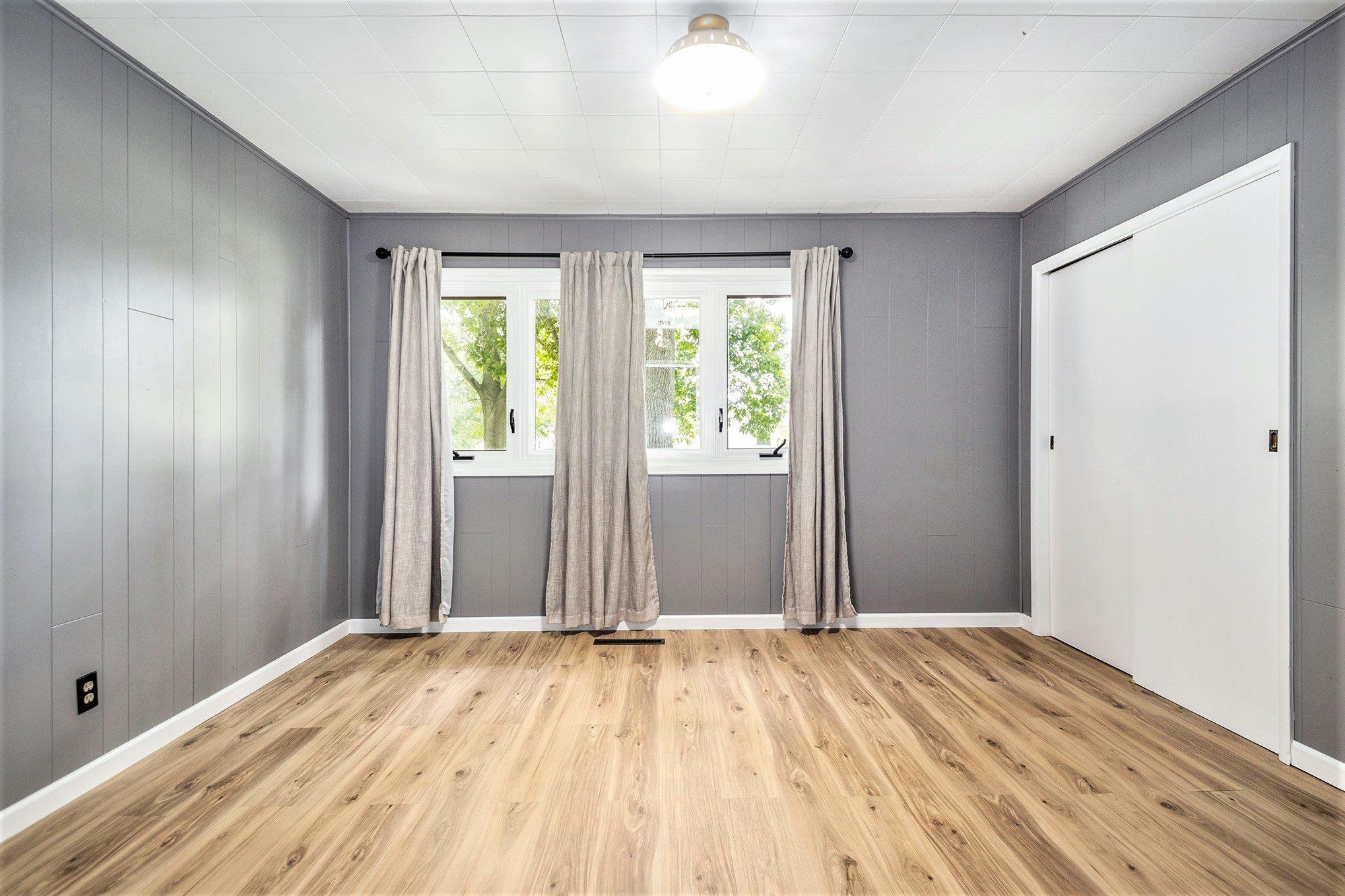2905 Neff Street Property Photo 12