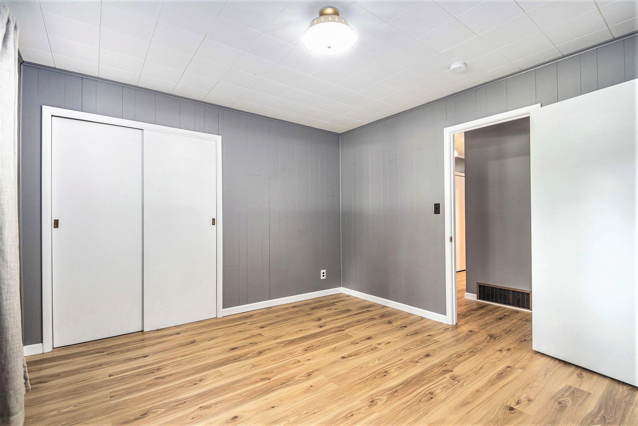 2905 Neff Street Property Photo 13