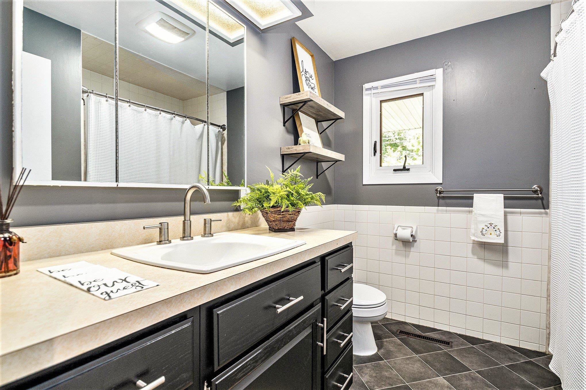 2905 Neff Street Property Photo 14