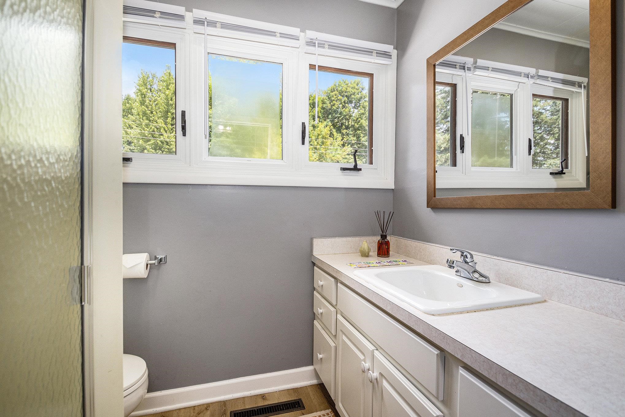 2905 Neff Street Property Photo 16