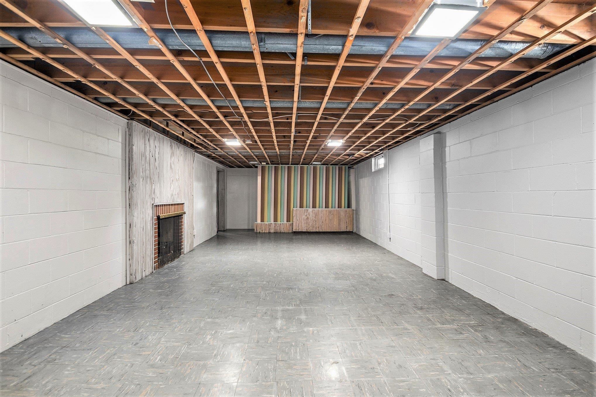 2905 Neff Street Property Photo 21