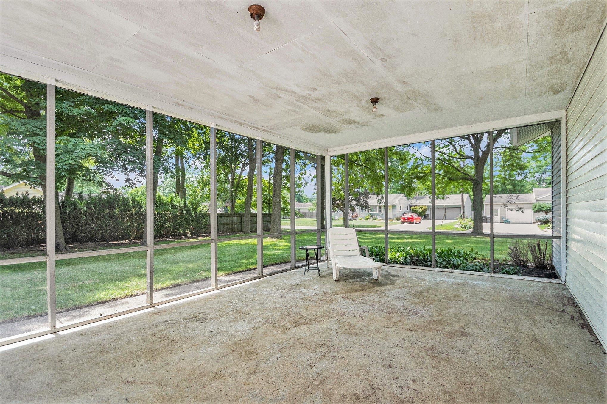 2905 Neff Street Property Photo 23