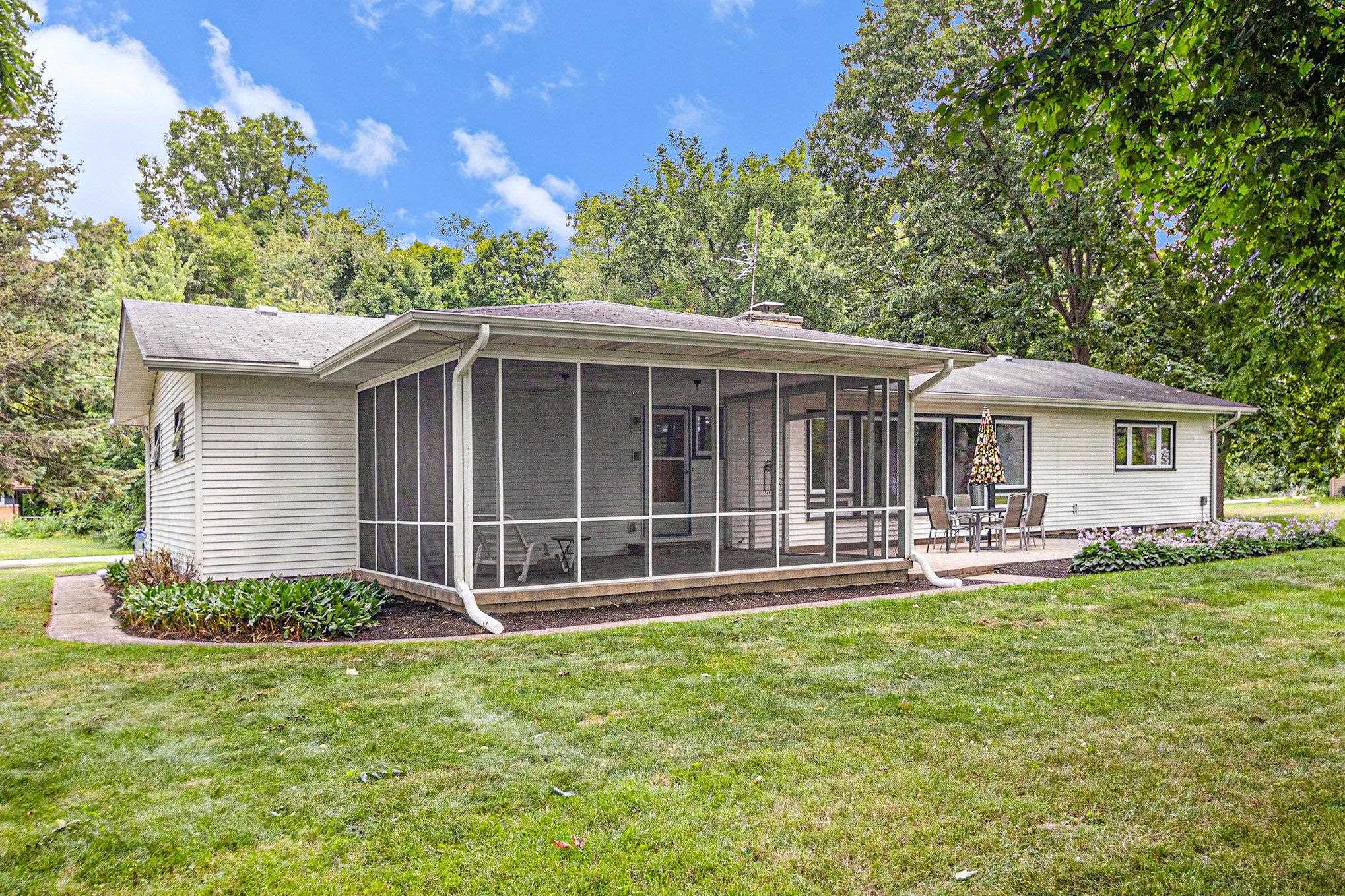 2905 Neff Street Property Photo 27