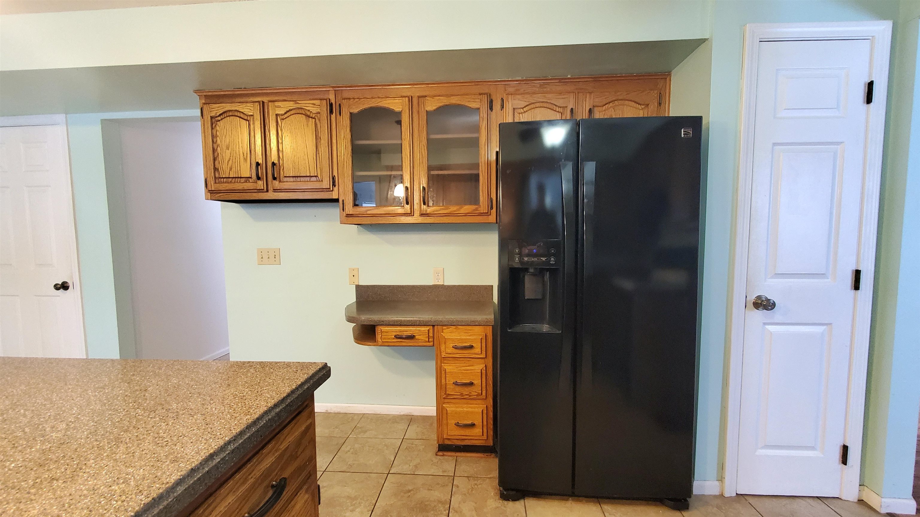 4728 Raleigh Court Property Photo 10