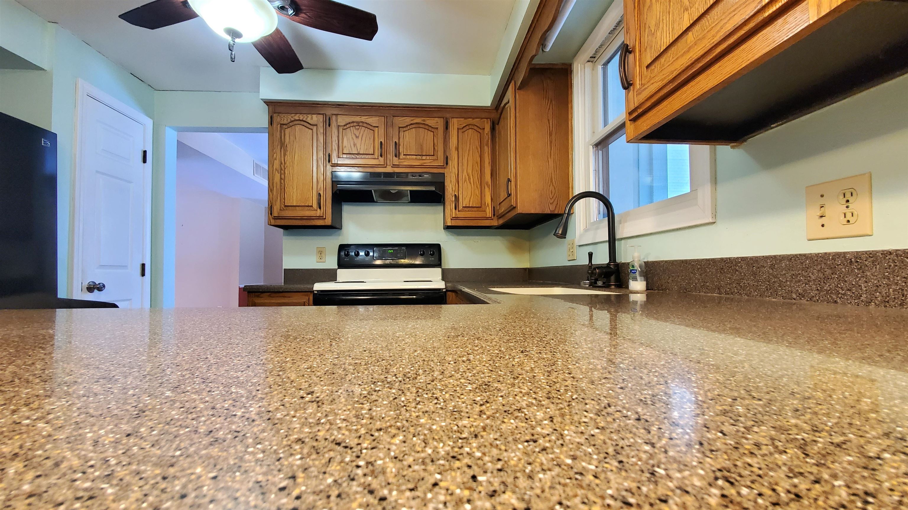 4728 Raleigh Court Property Photo 11