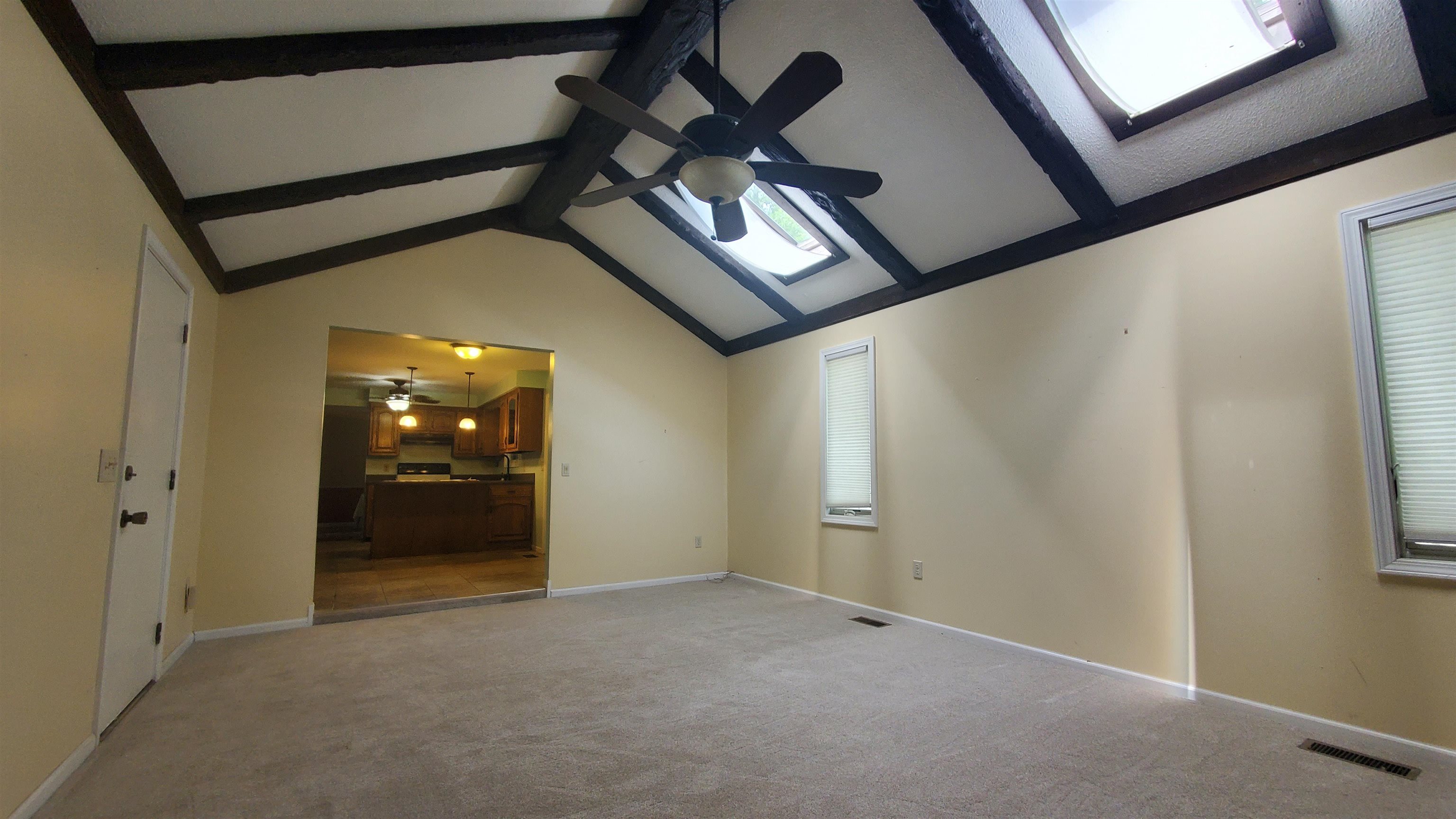 4728 Raleigh Court Property Photo 13