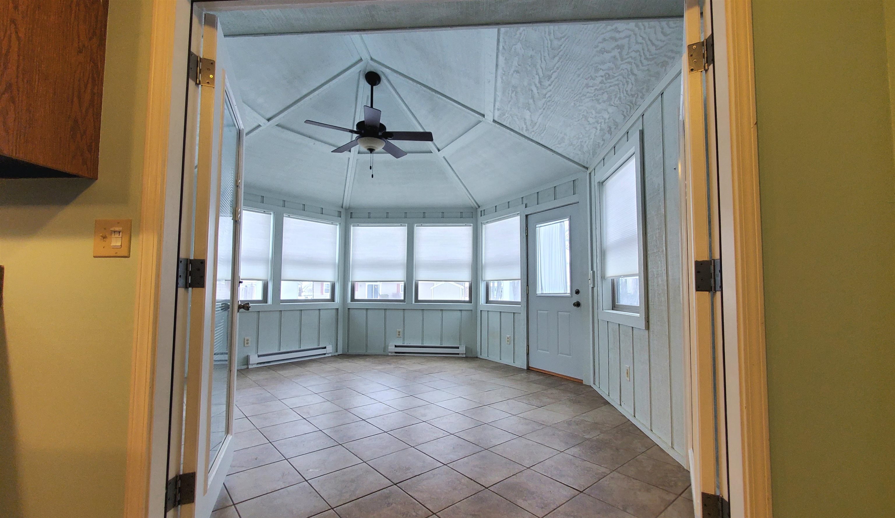 4728 Raleigh Court Property Photo 14