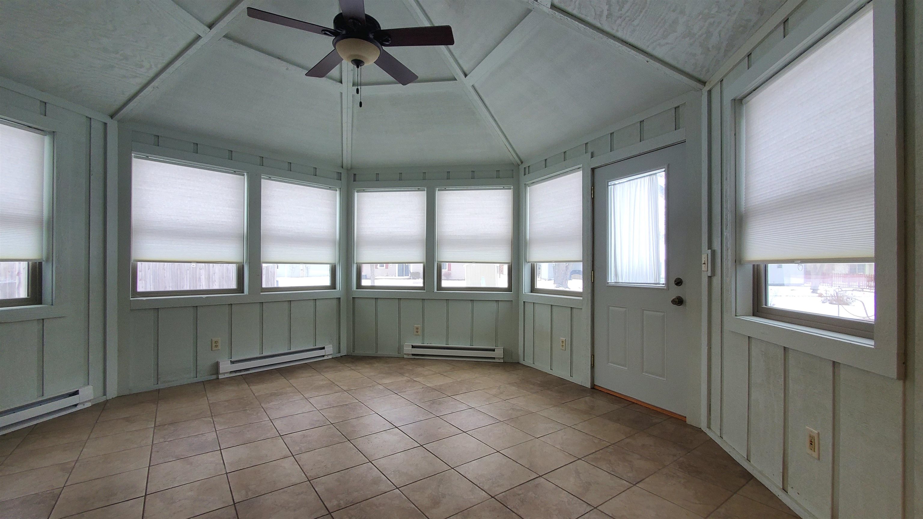 4728 Raleigh Court Property Photo 15