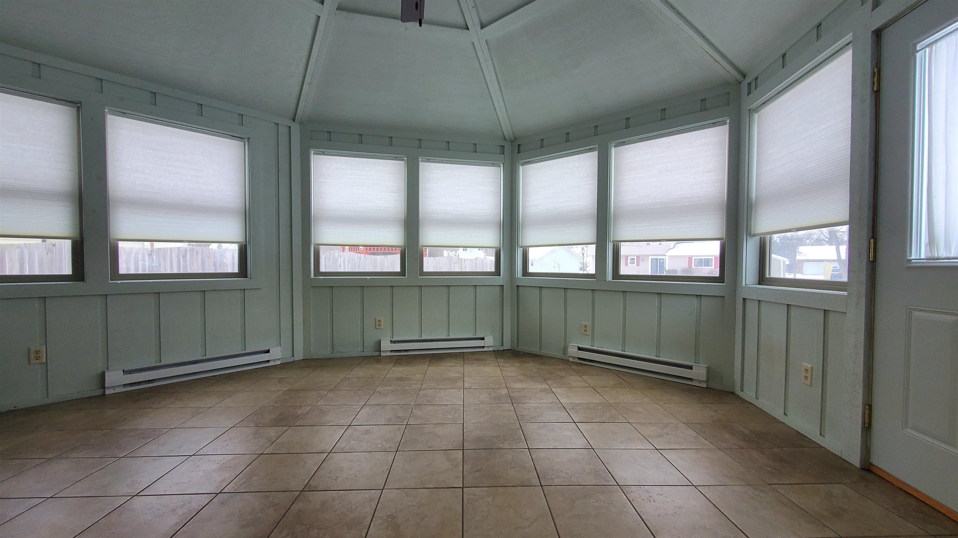 4728 Raleigh Court Property Photo 16