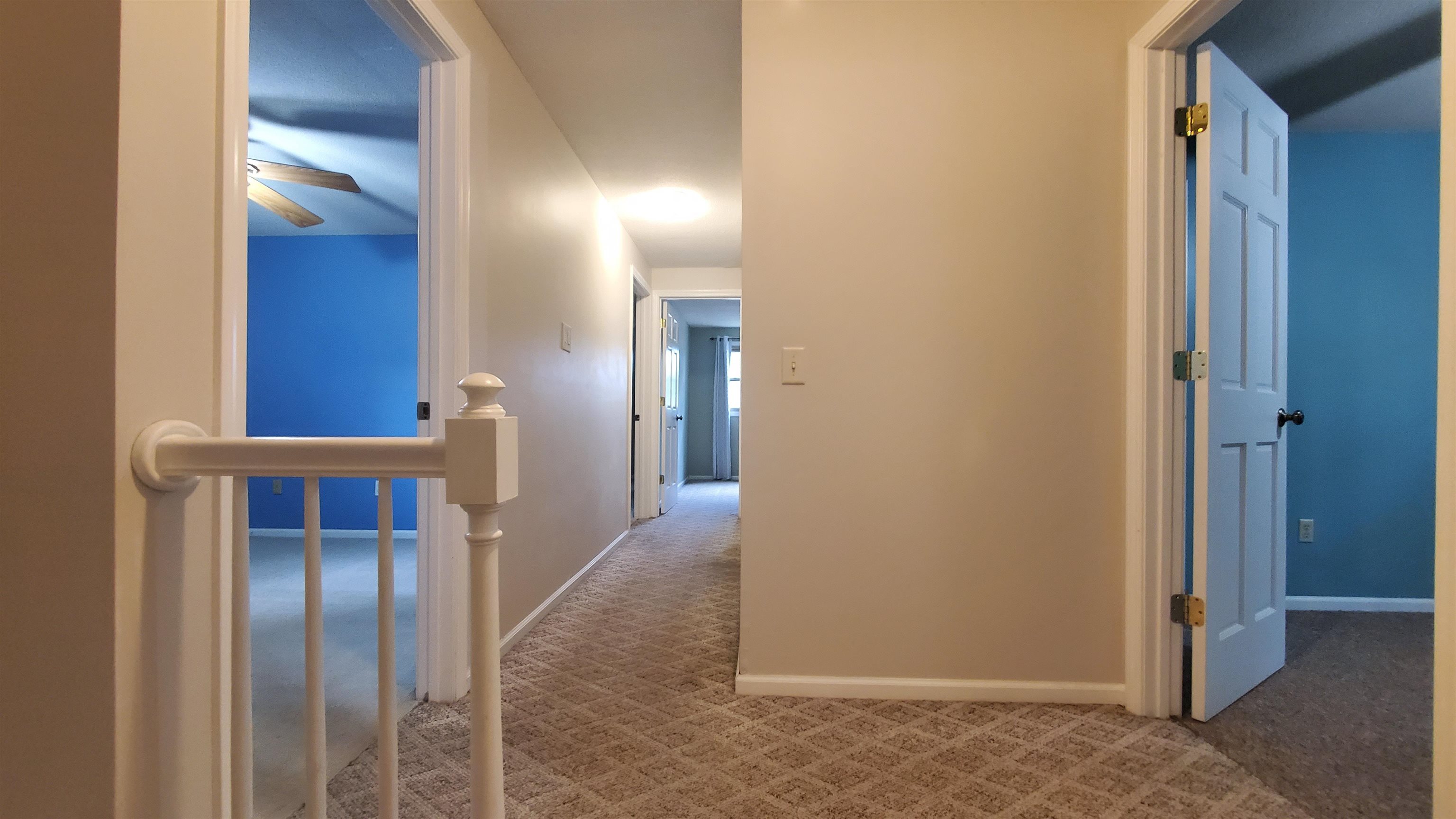 4728 Raleigh Court Property Photo 17