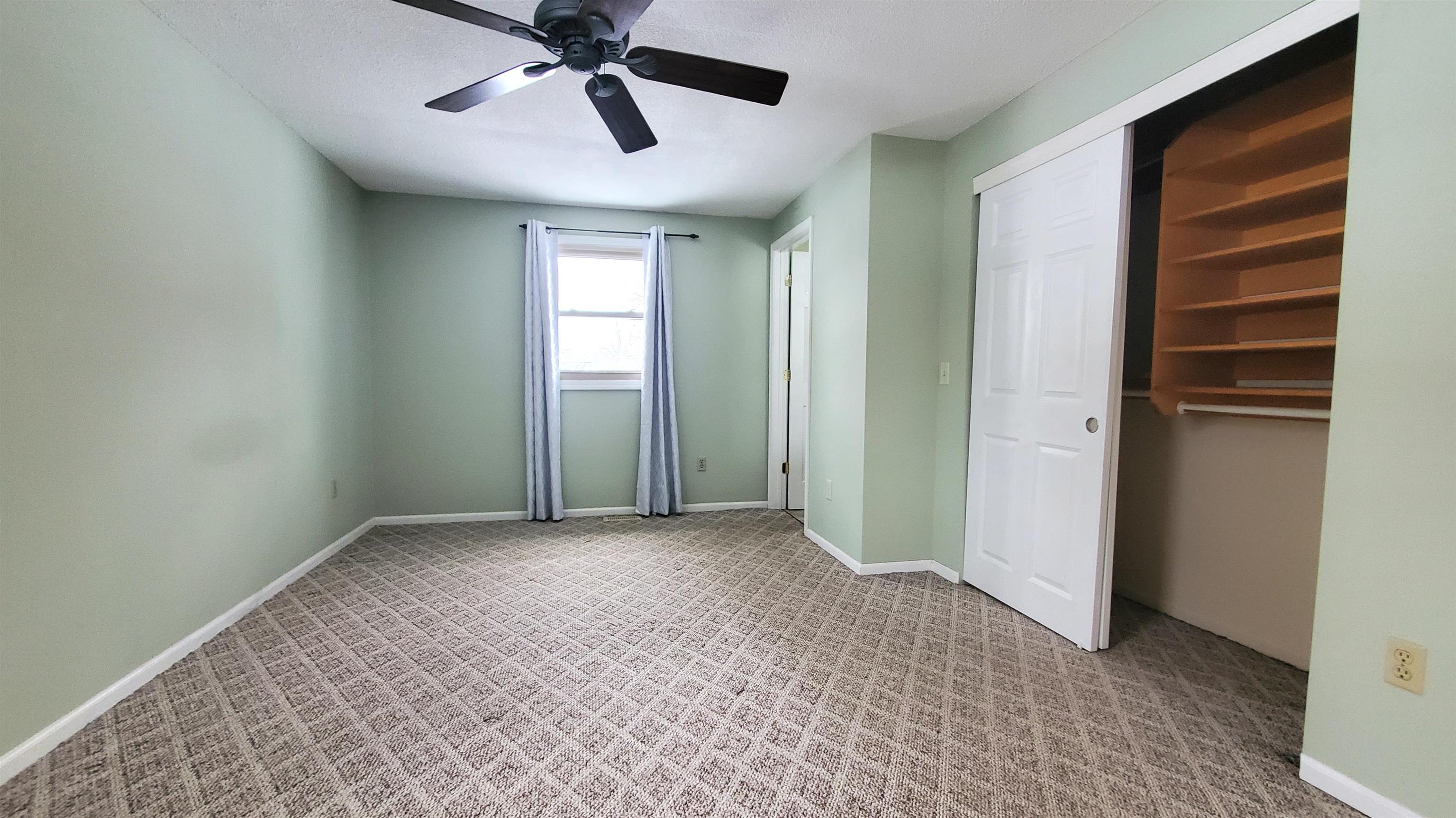 4728 Raleigh Court Property Photo 20