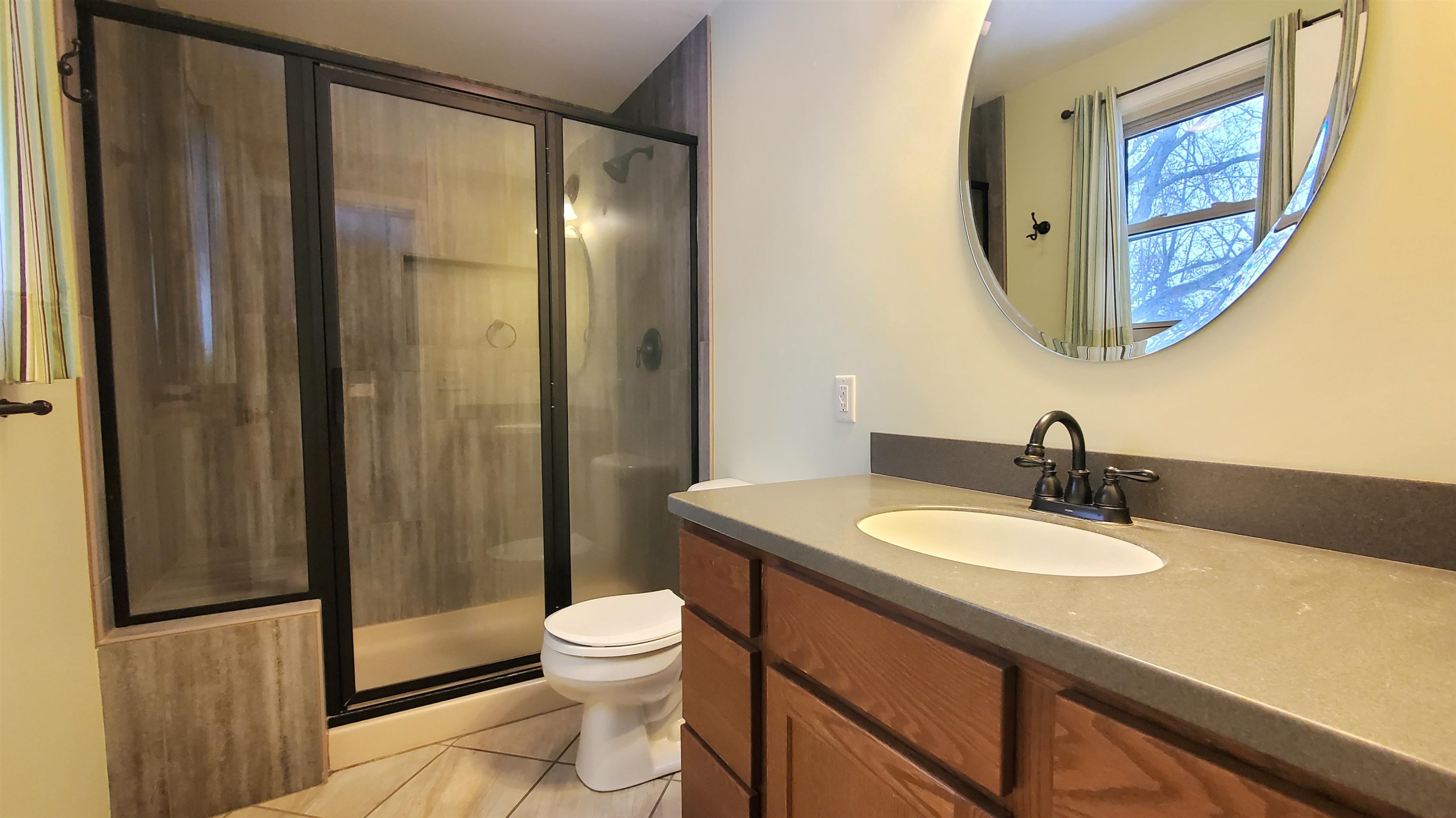 4728 Raleigh Court Property Photo 21