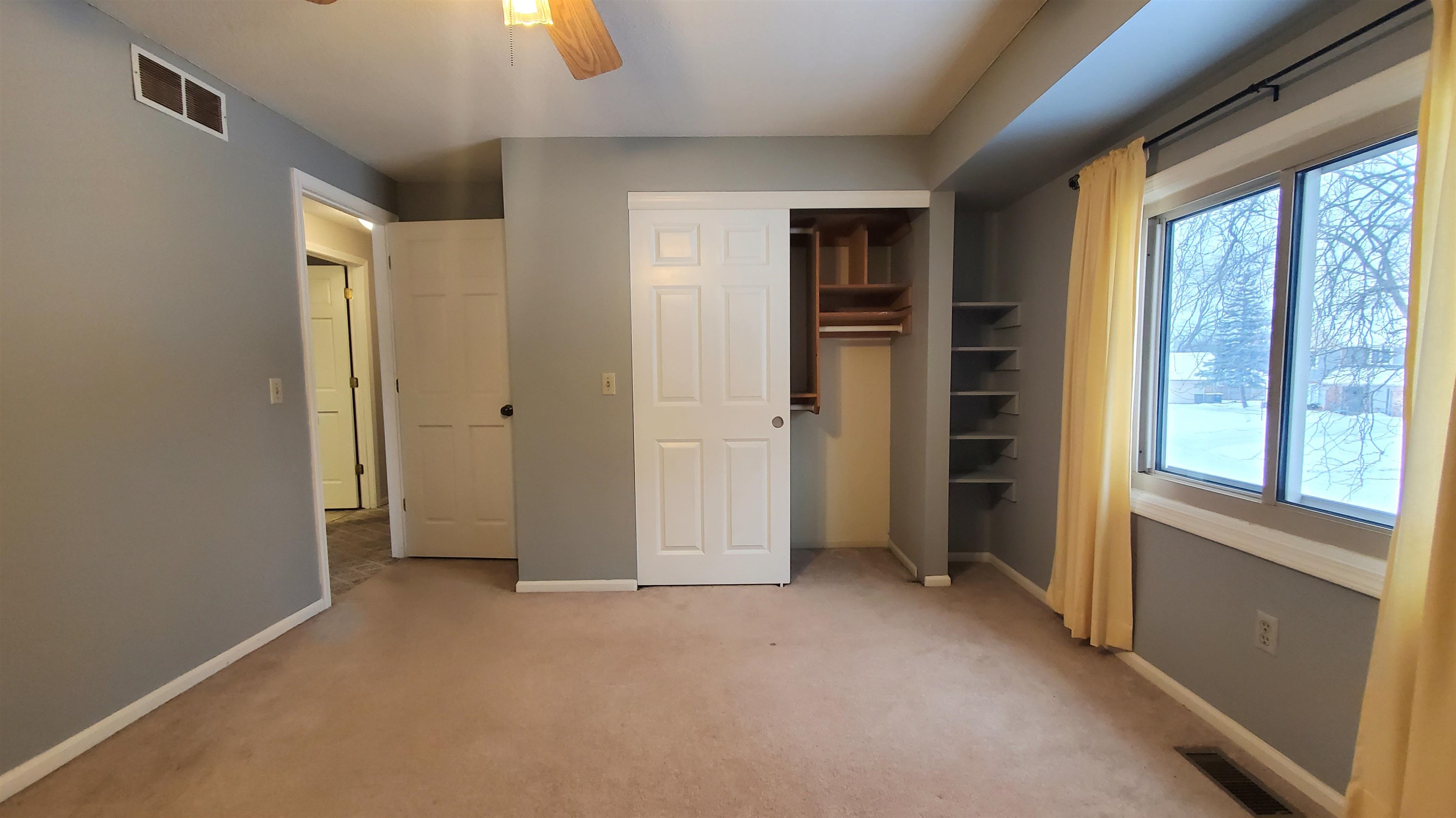 4728 Raleigh Court Property Photo 25
