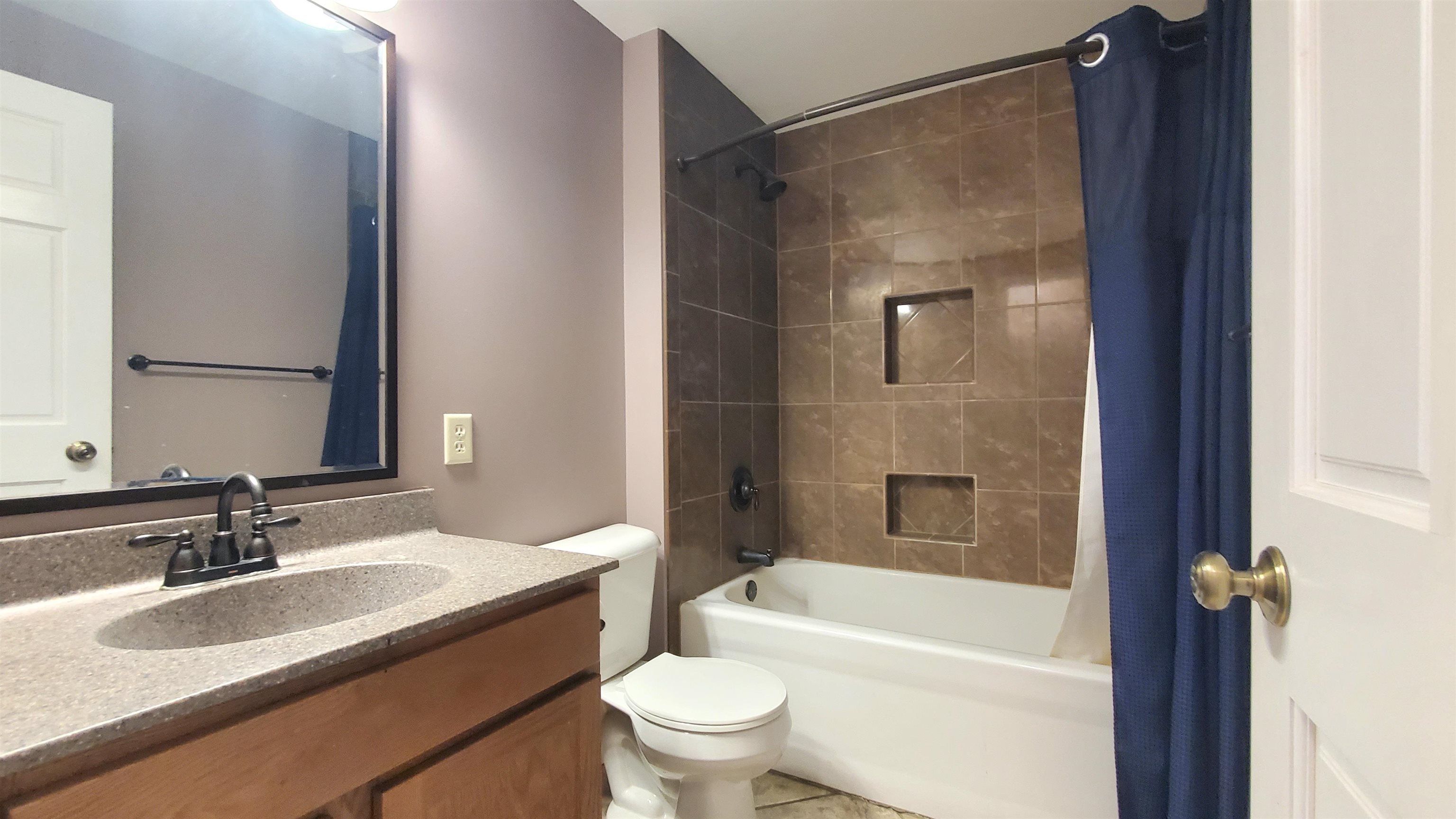 4728 Raleigh Court Property Photo 29