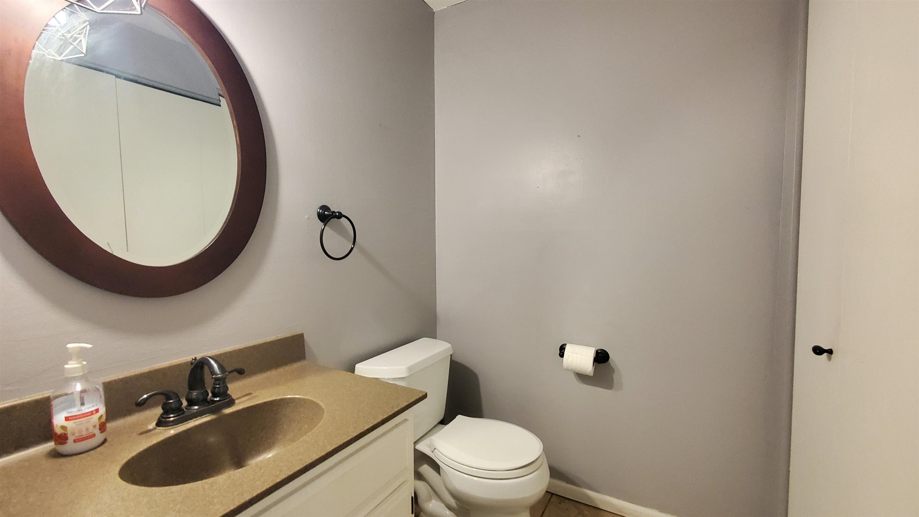 4728 Raleigh Court Property Photo 30