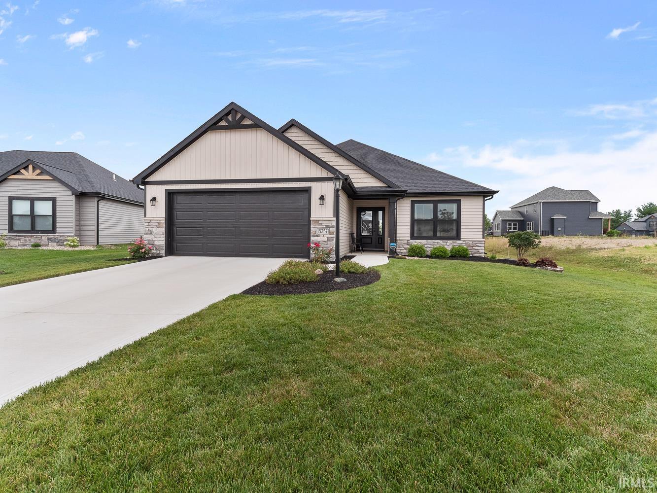 13257 Arusha Court Property Photo 1