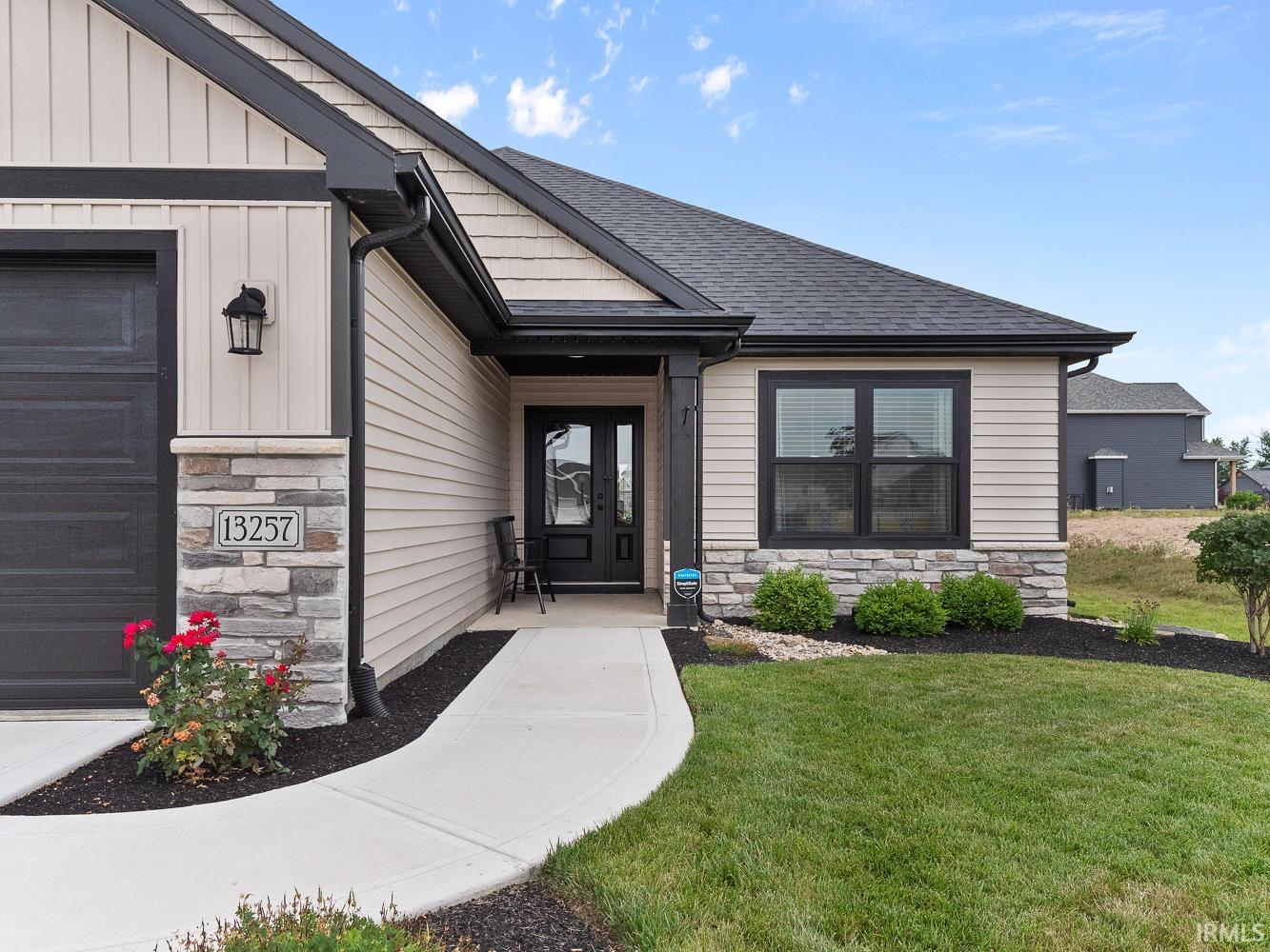13257 Arusha Court Property Photo 2