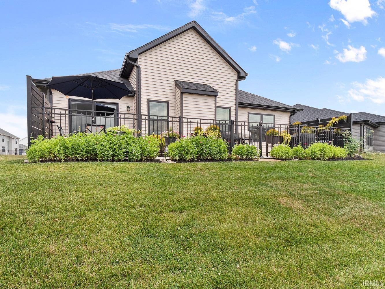 13257 Arusha Court Property Photo 3