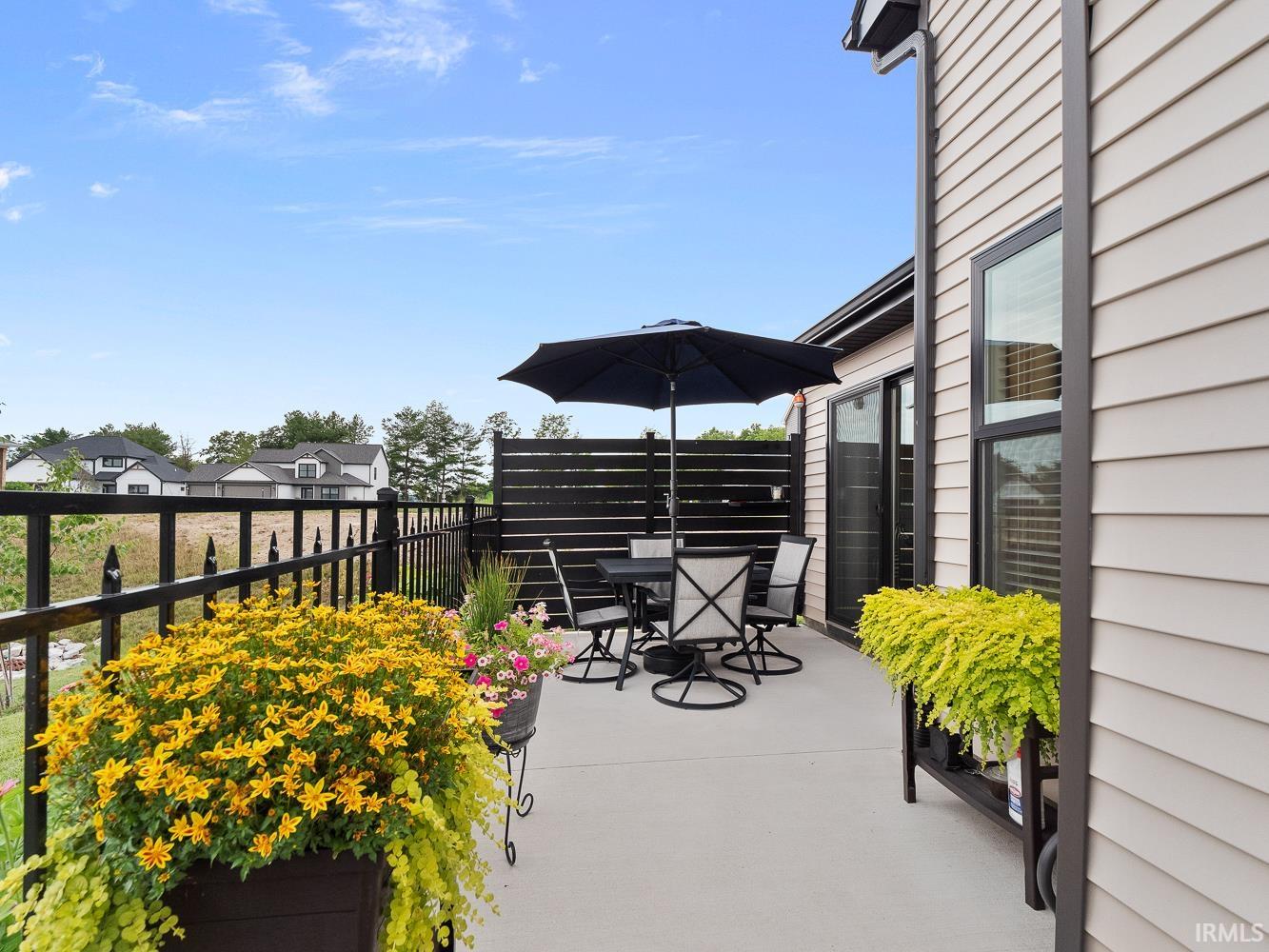 13257 Arusha Court Property Photo 4