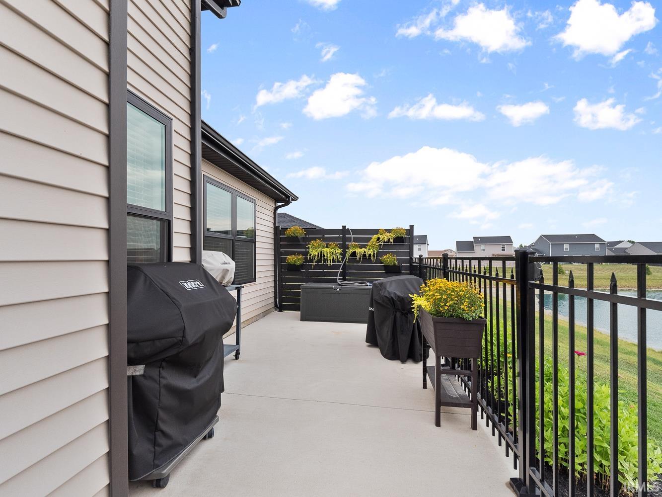 13257 Arusha Court Property Photo 6
