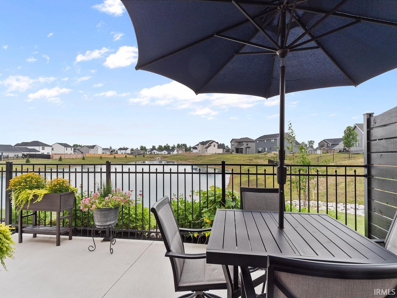 13257 Arusha Court Property Photo 8