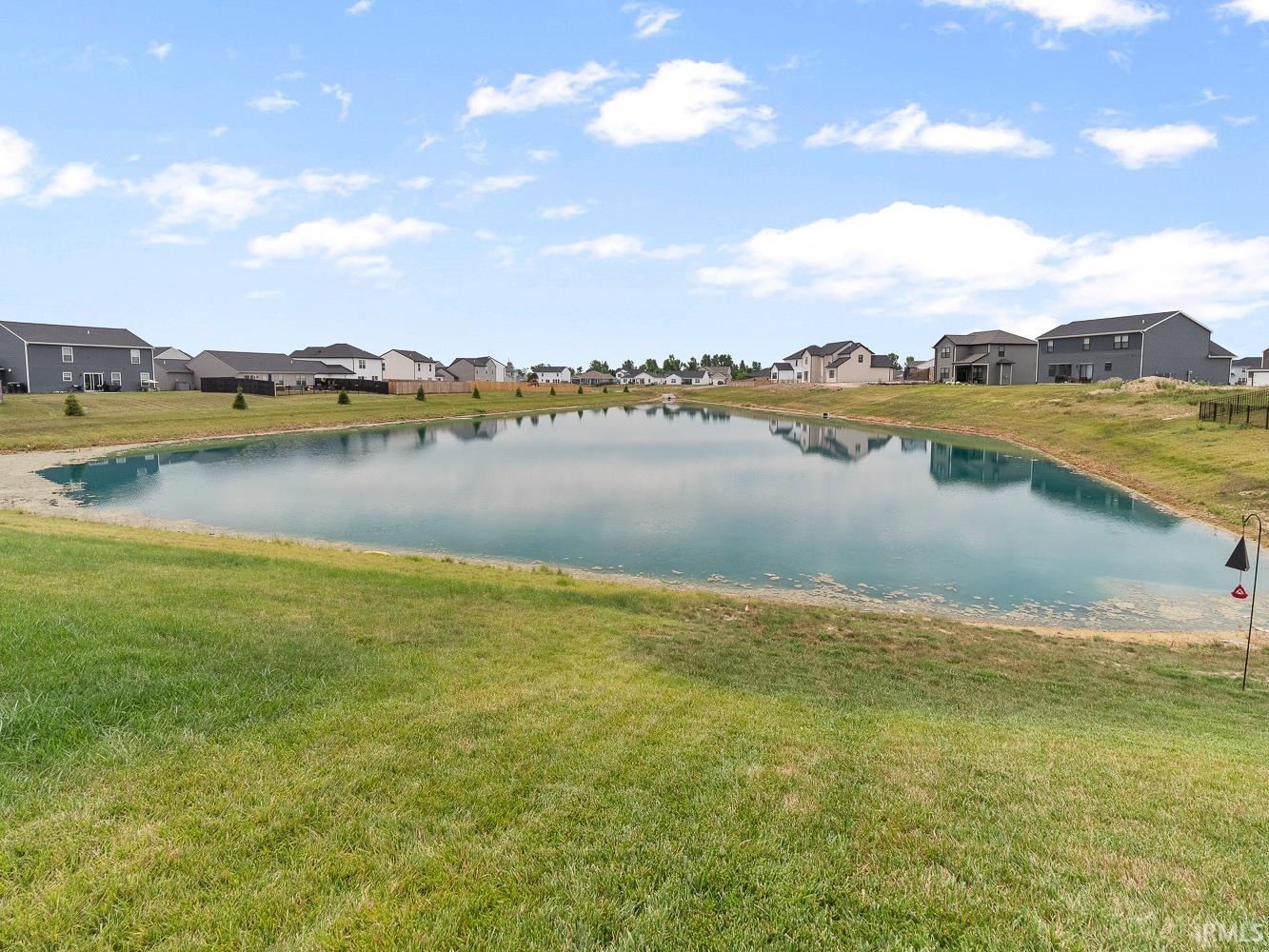 13257 Arusha Court Property Photo 9