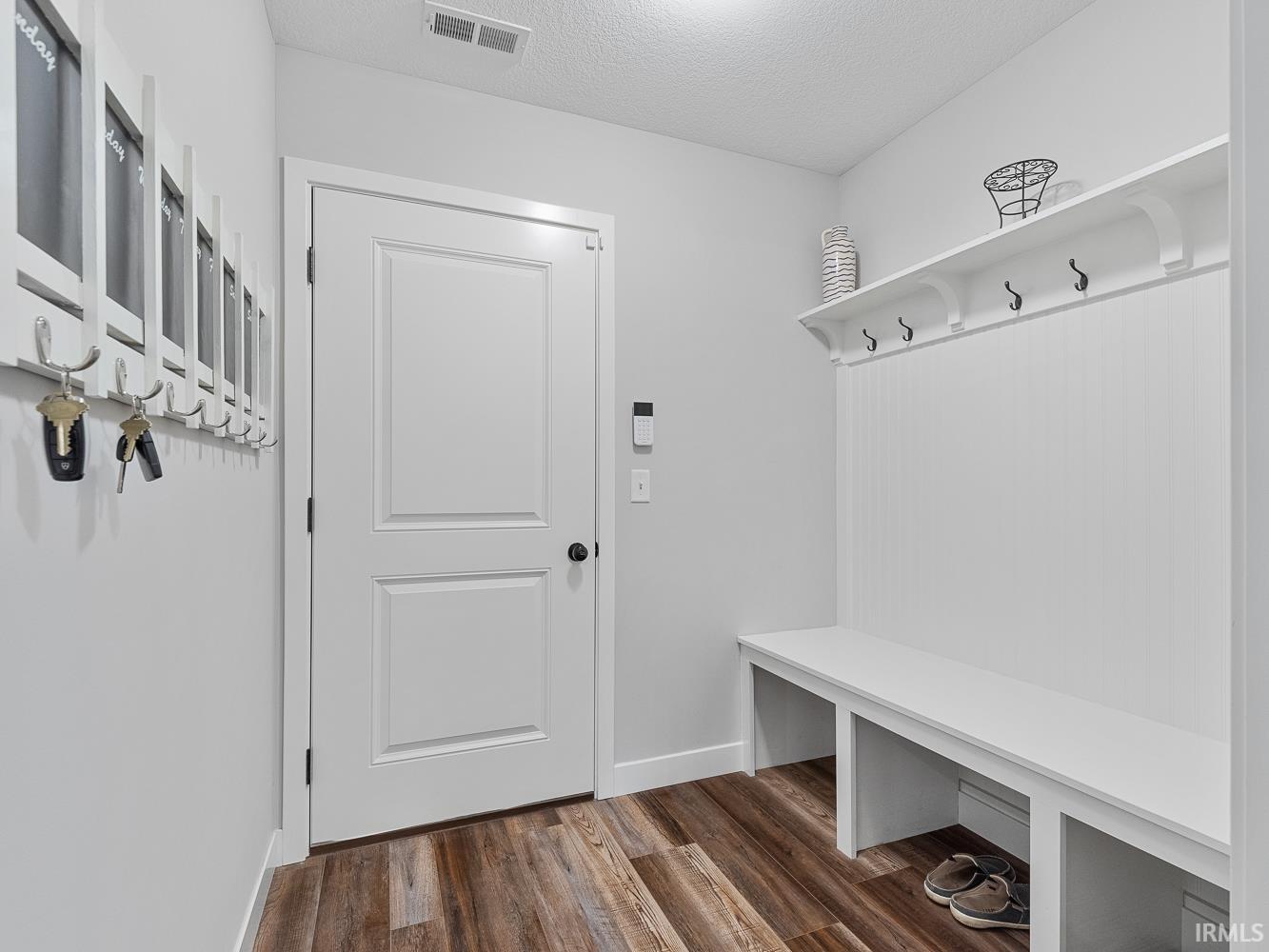 13257 Arusha Court Property Photo 27