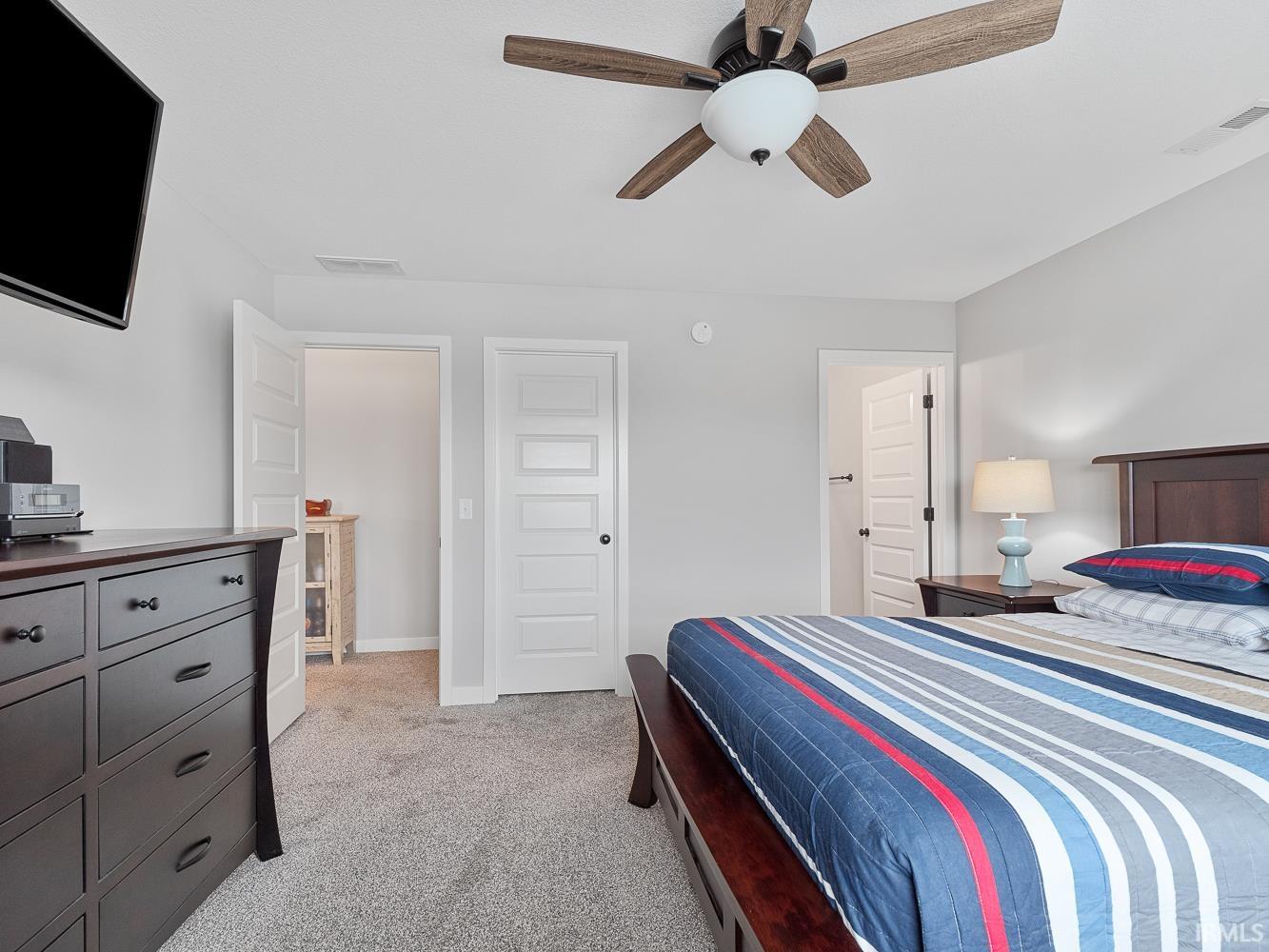 13257 Arusha Court Property Photo 30