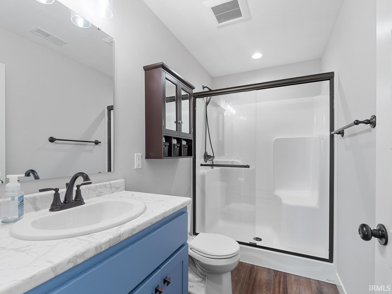 13257 Arusha Court Property Photo 31