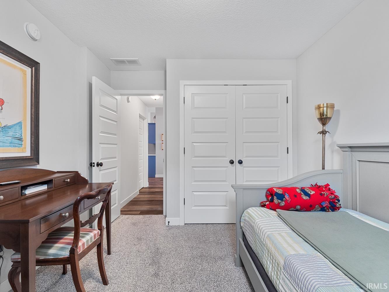 13257 Arusha Court Property Photo 33