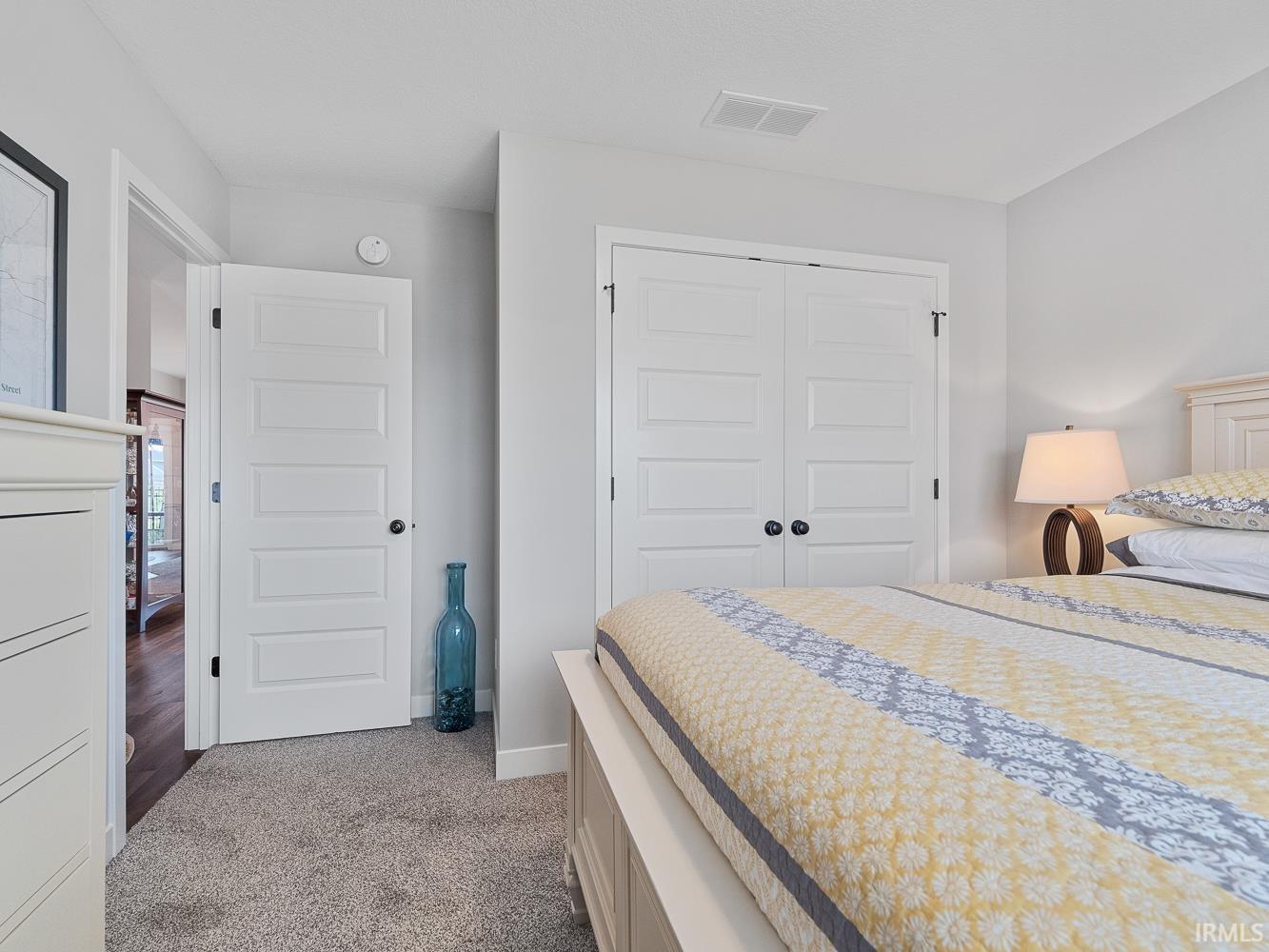 13257 Arusha Court Property Photo 36