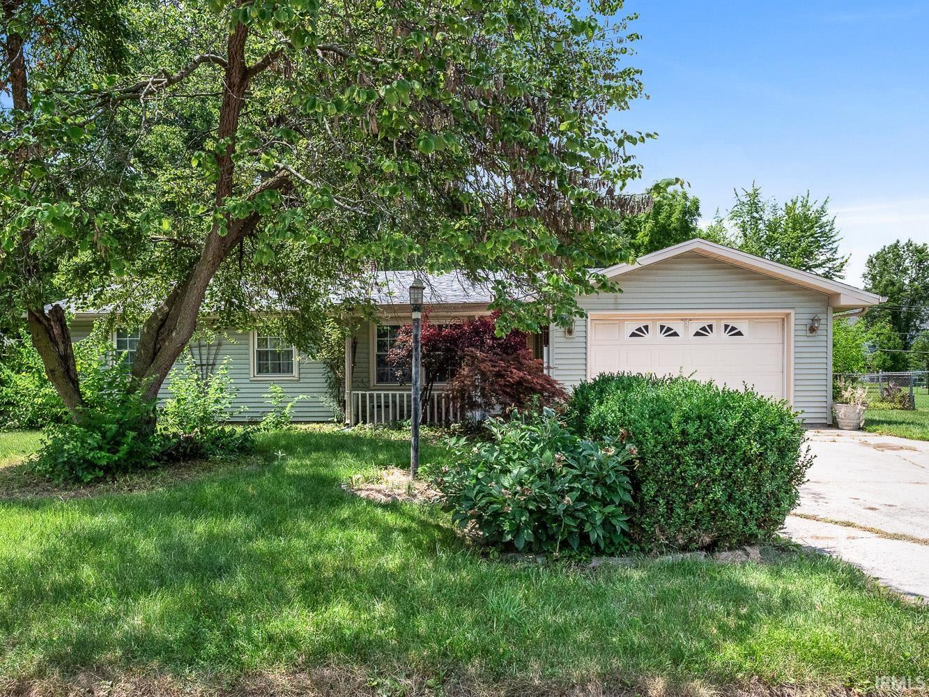 1531 Echo Lane Property Photo 1