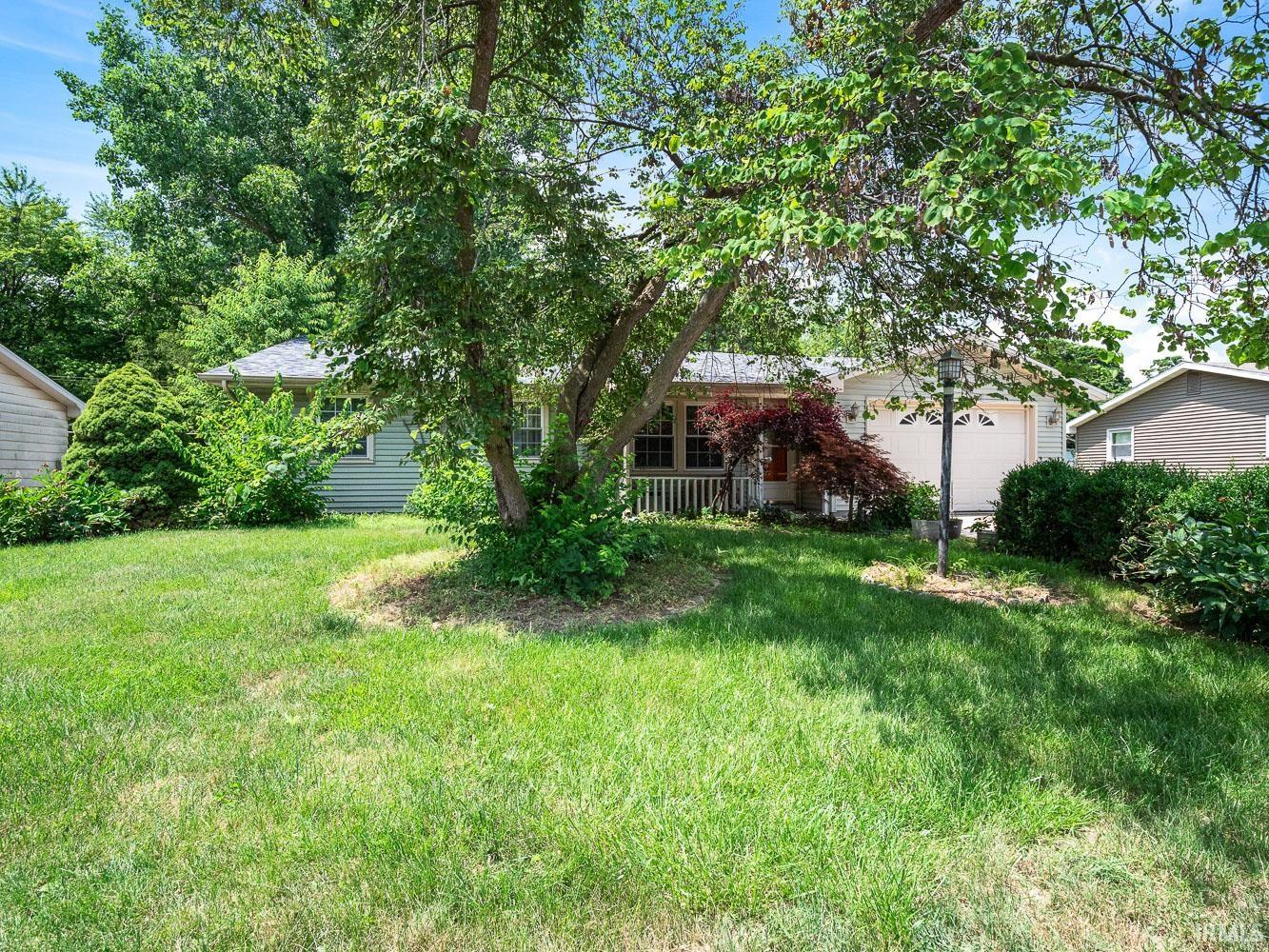 1531 Echo Lane Property Photo 2