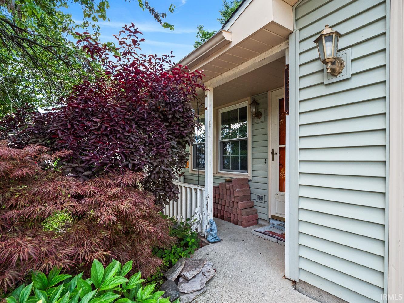 1531 Echo Lane Property Photo 4