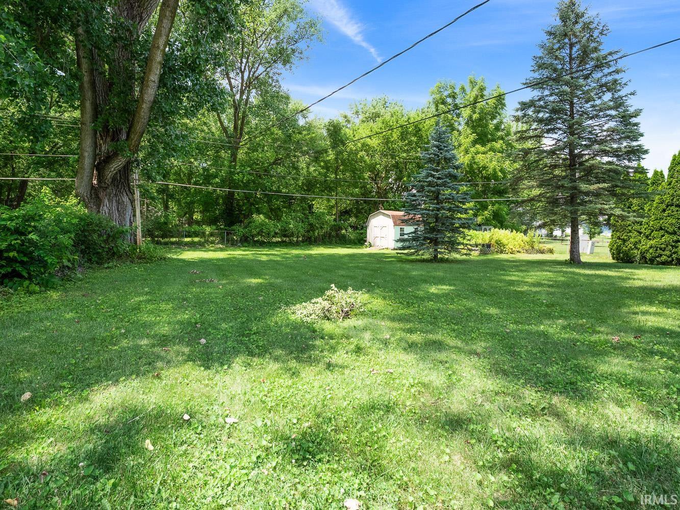 1531 Echo Lane Property Photo 6