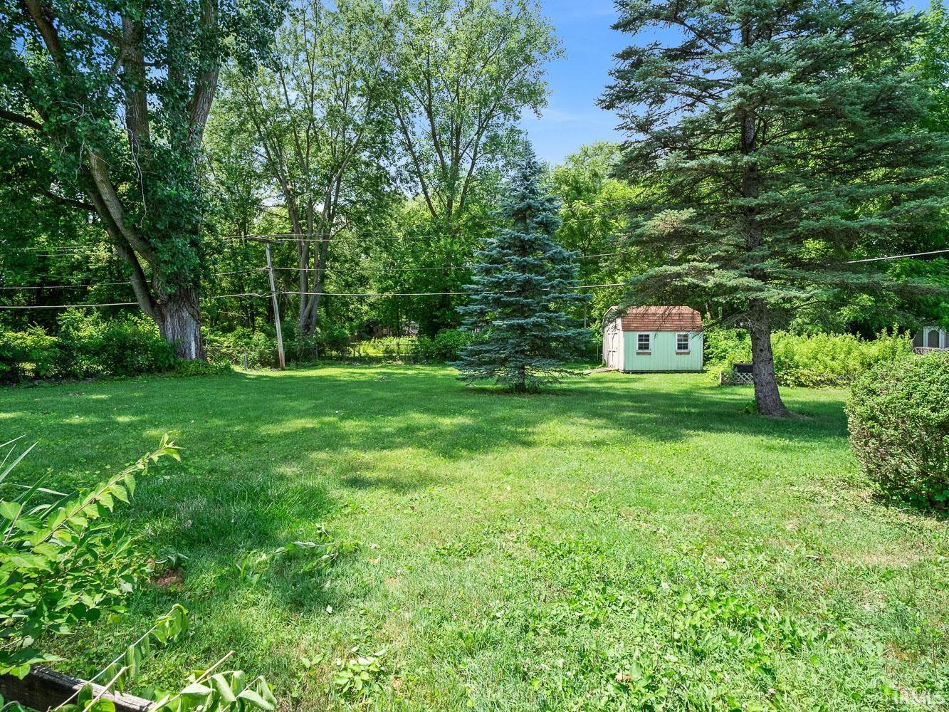 1531 Echo Lane Property Photo 7