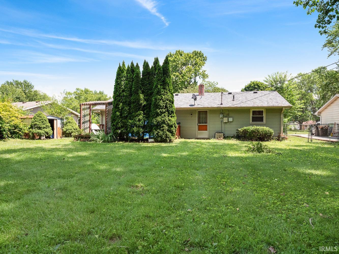 1531 Echo Lane Property Photo 8