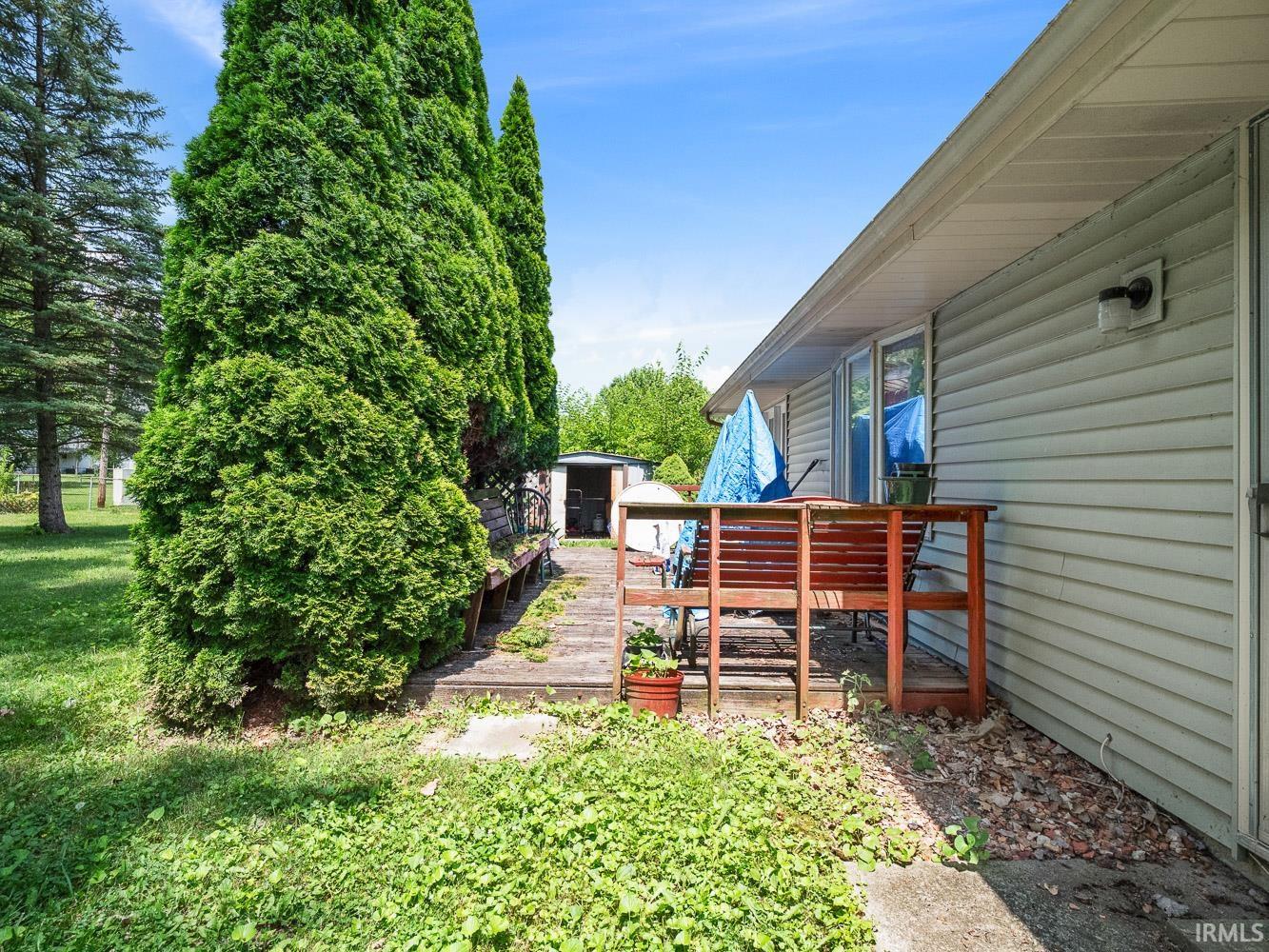 1531 Echo Lane Property Photo 10