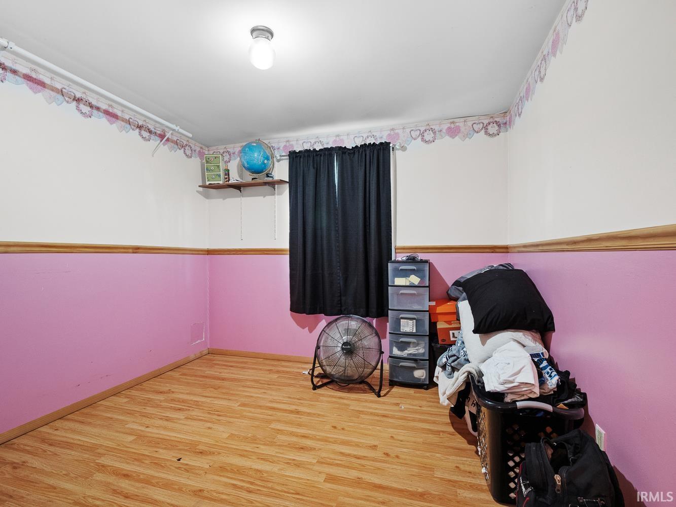 1531 Echo Lane Property Photo 25