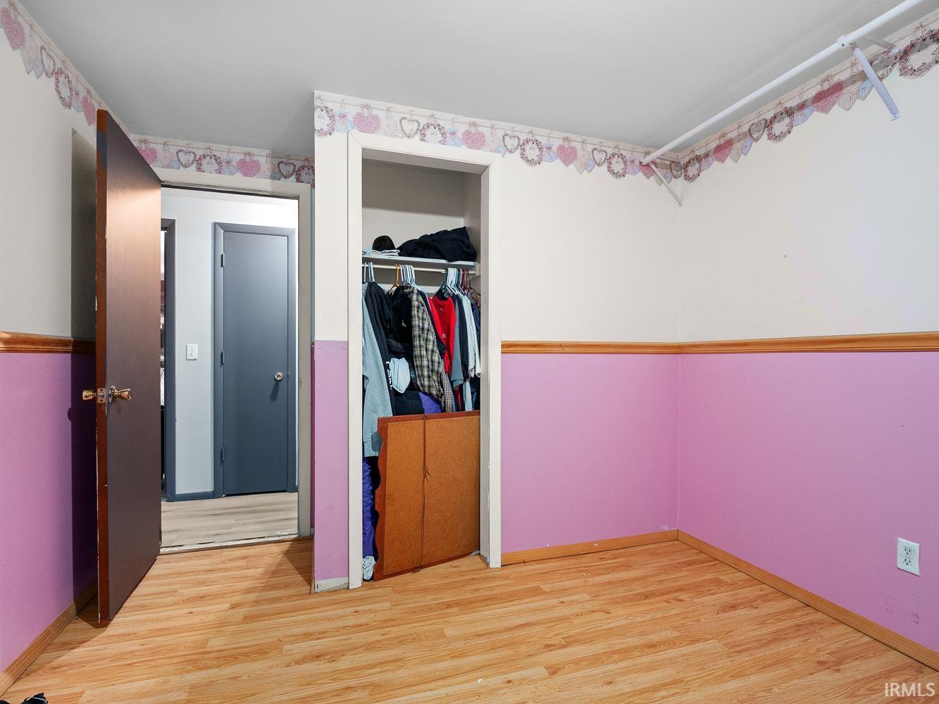 1531 Echo Lane Property Photo 26