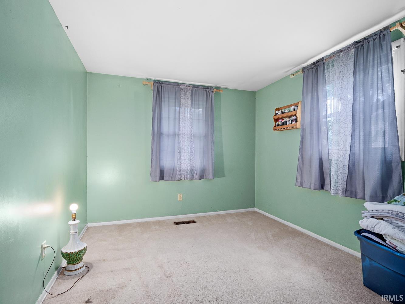 1531 Echo Lane Property Photo 27