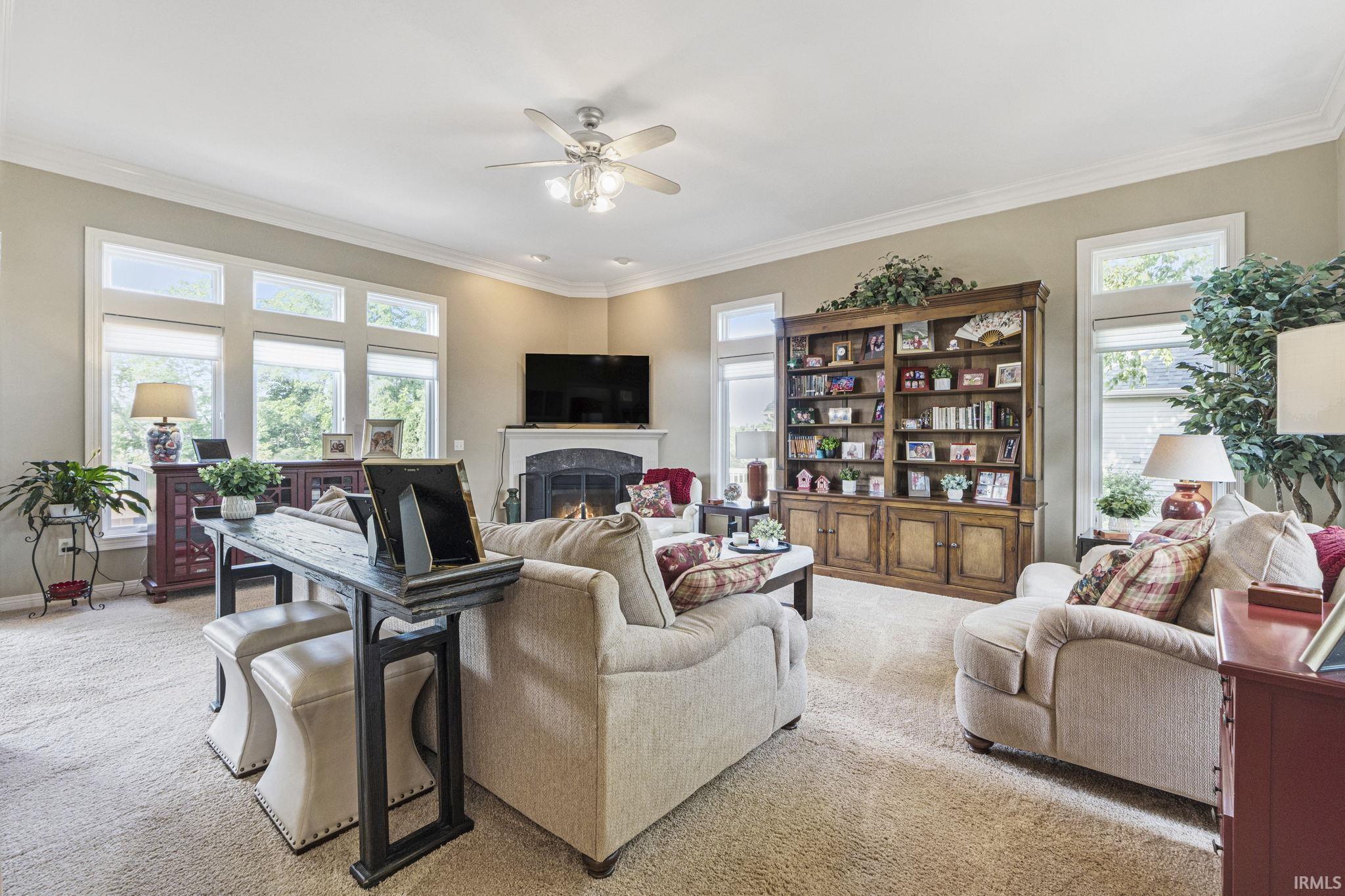 1606 Spenser Cove Property Photo 7