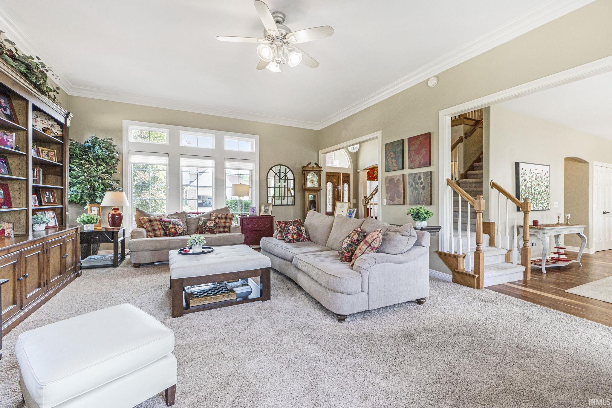 1606 Spenser Cove Property Photo 8