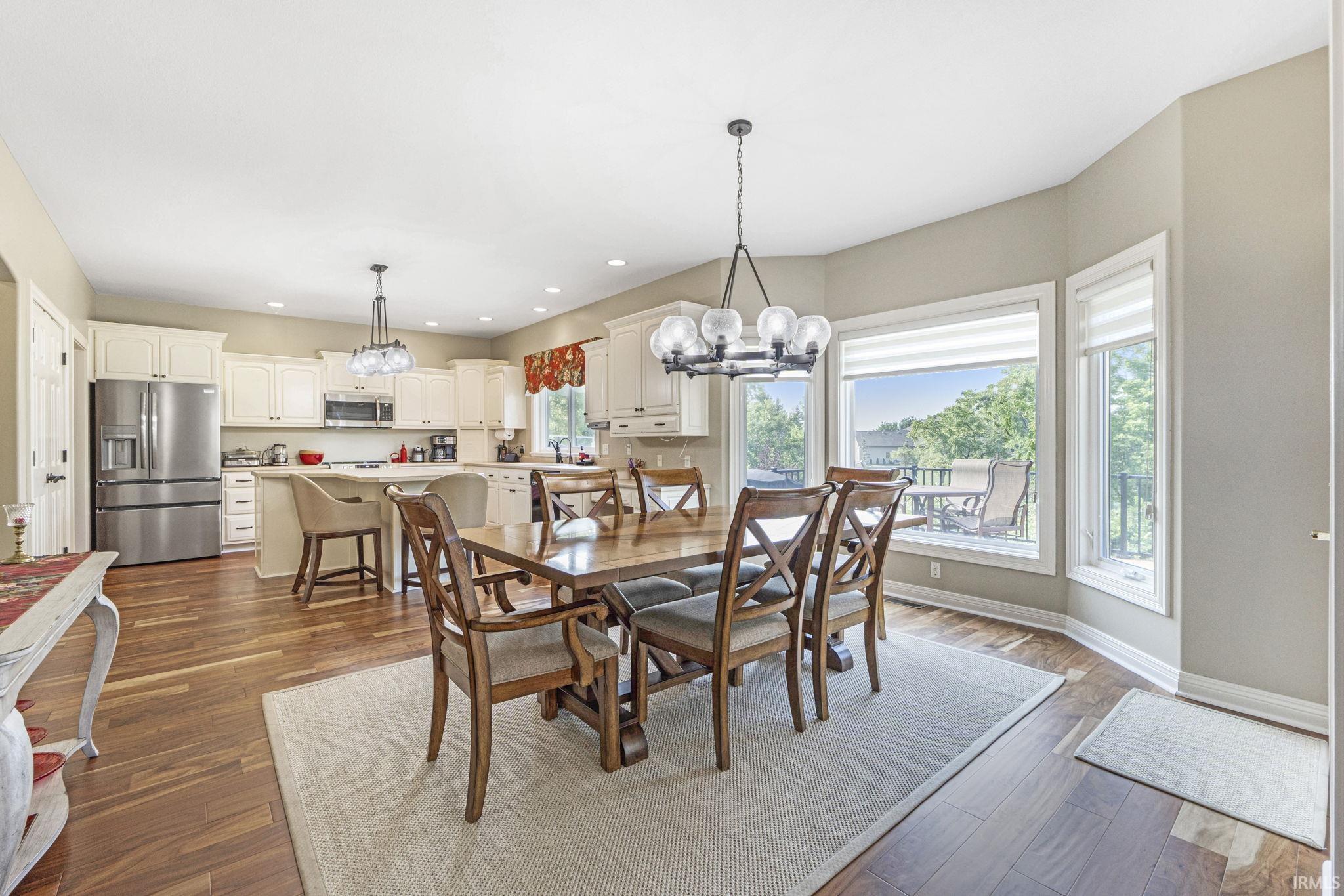 1606 Spenser Cove Property Photo 10