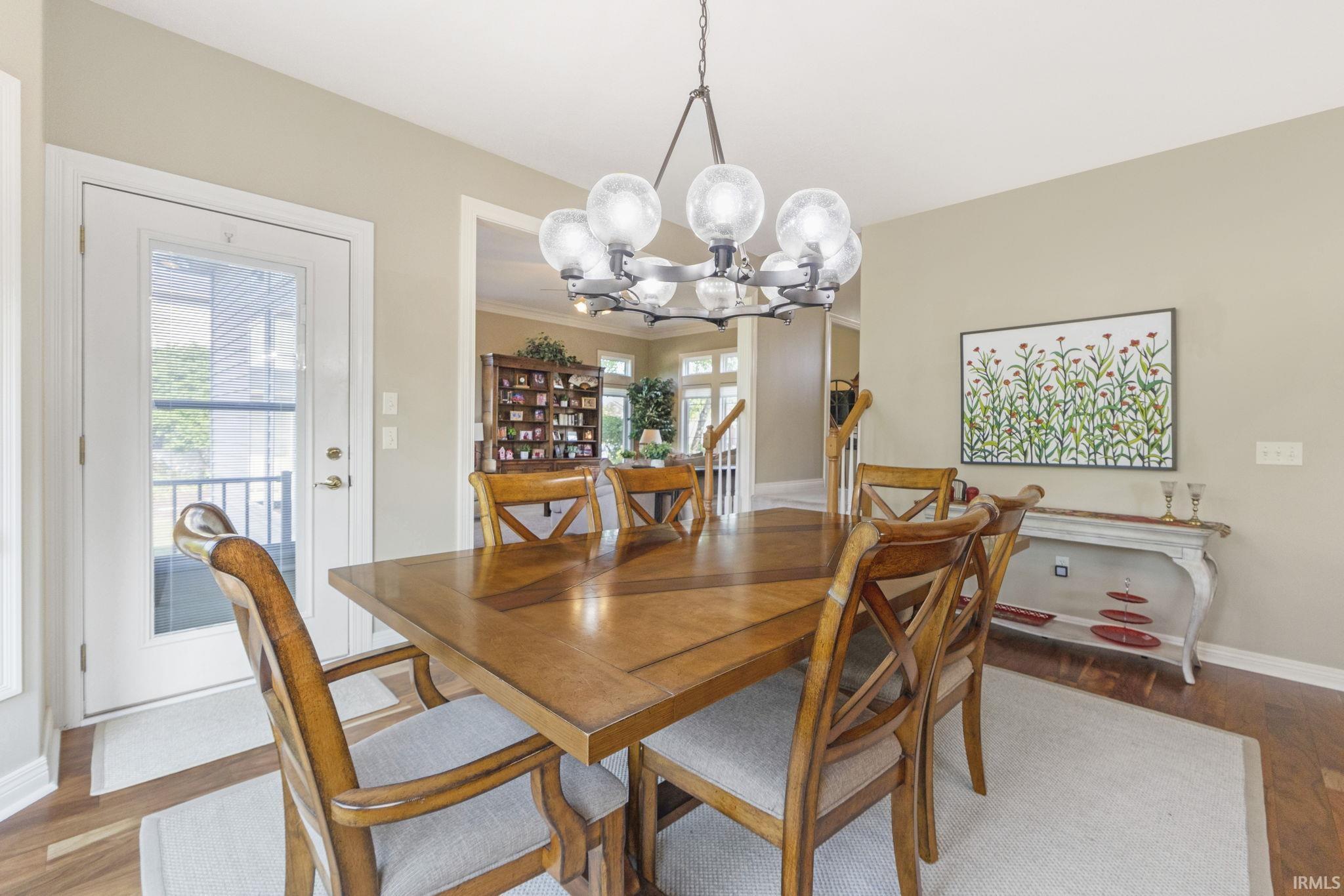 1606 Spenser Cove Property Photo 11