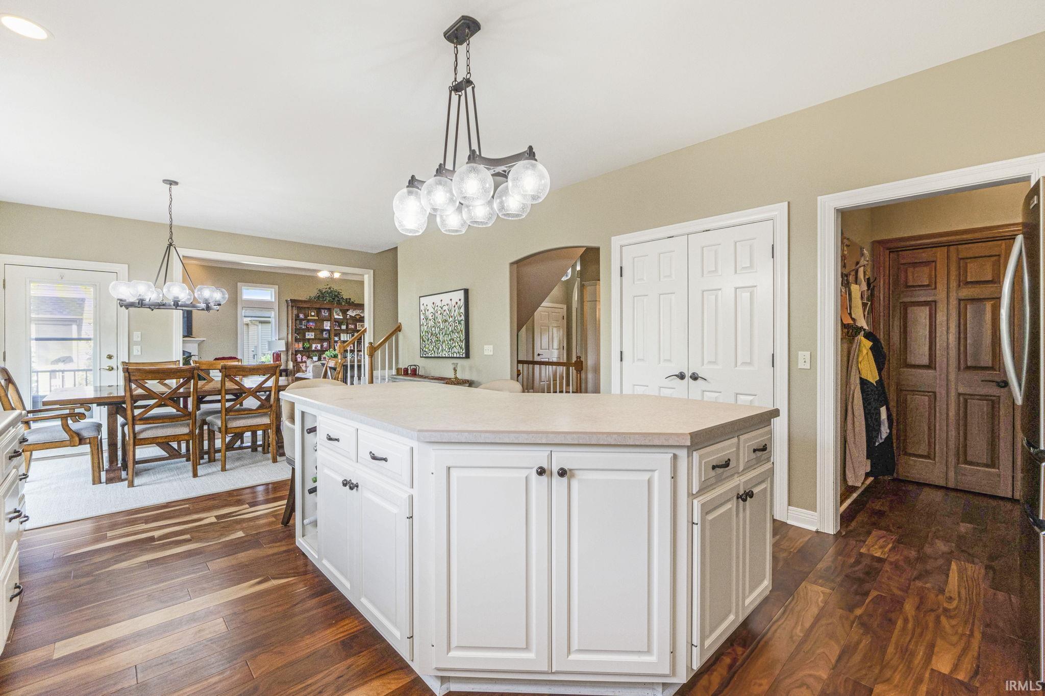 1606 Spenser Cove Property Photo 15
