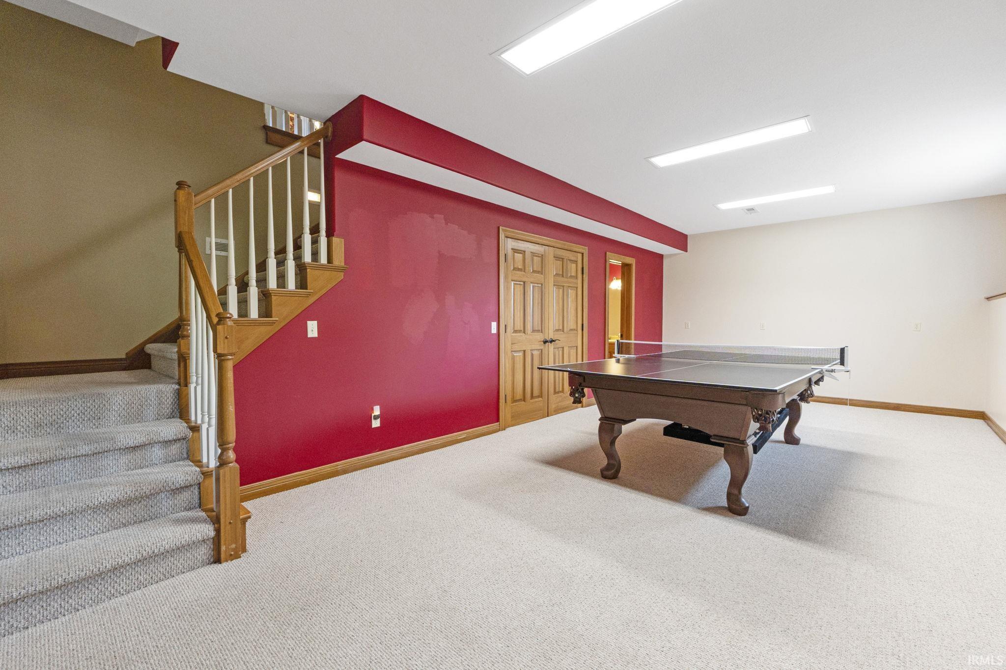 1606 Spenser Cove Property Photo 16